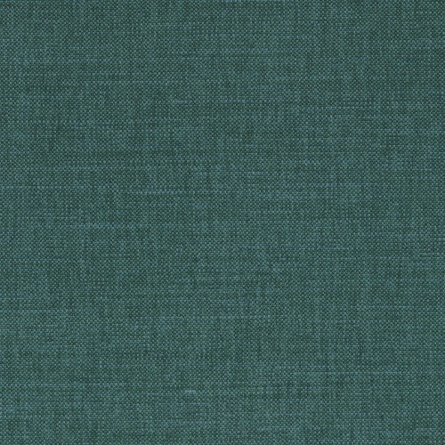2323f6dbc1eaf2da0e134e7c5b1bde01