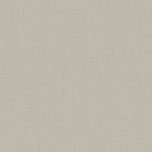 a57fb2e841b3976ffea61b868e3ccd22