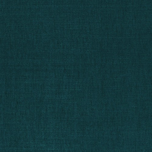 f4f391a1ebc0cb25db3a32dcd9fb9c32