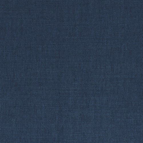 30849dd72b09204053a2300a5dfbd29d