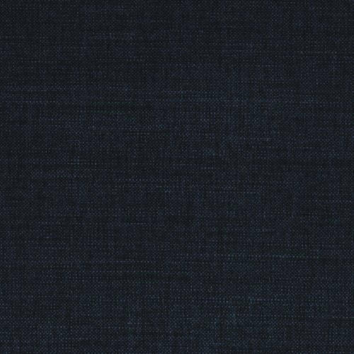 1530b898fd213b28ad07537c5d6067da