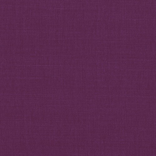 f09ef473959a42c39131bdc3bf1cbedb