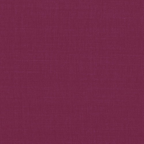 dab8a0b45b2d567209ff984a4cc1b18f