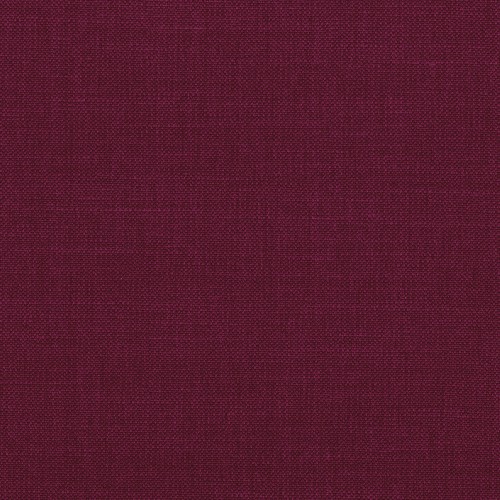 4ce76bec7b2d05282f9455c481d5bb86