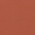 81238ce88b31dccb20672a8eeded5c24
