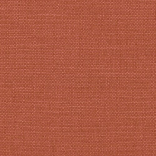 81238ce88b31dccb20672a8eeded5c24
