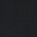 3e5f548ced2243aac69203a2c815b4d5