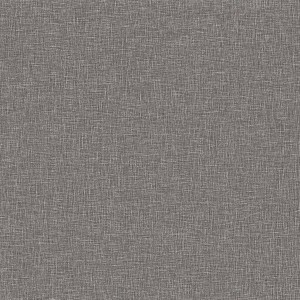 Tkanina Camengo Gaia 46231328