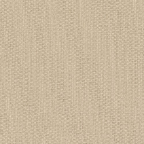 ce15afa9263c0a7e27ae248e375ce8b4