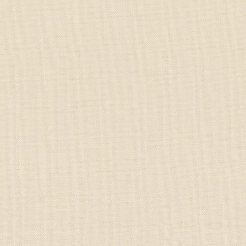 2c9ed35d52864a90d908946b07fc3163