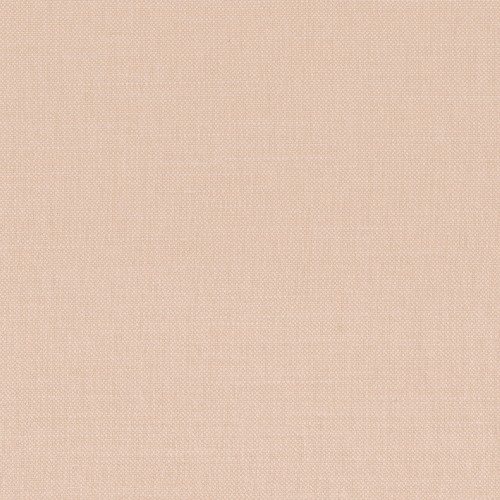 5424e979e7a6093bf036983d7ba2e7b5