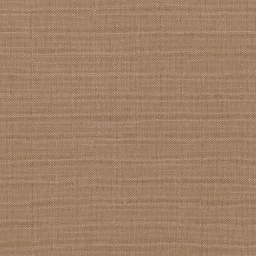 d086830178be548c4145ac0b2b8ccea0