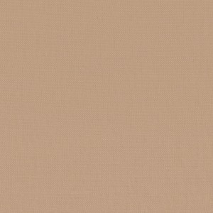 Tkanina Casamance F36153862 Paris Texas 5 ze wzorem Tekstura