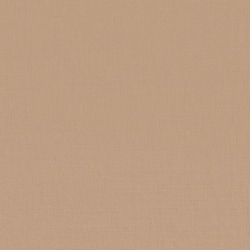 d44fdfa9959432292532d0e73f5b6fa3