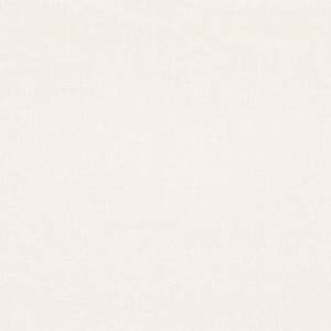 Tkanina Camengo Gaia 46230296