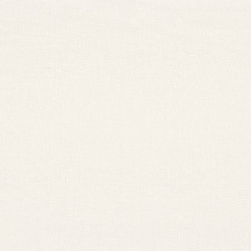 d67d110dc81e669a296ccd2804631e9c