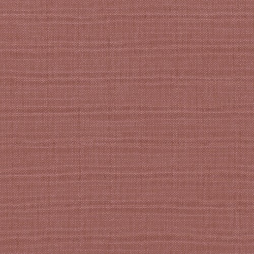 026656c0c72454efd3abe8e0d90a53fb