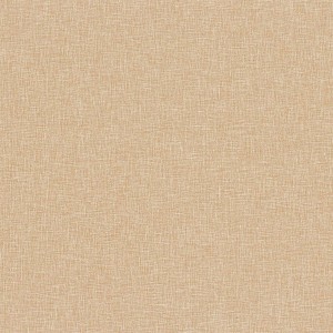 Tkanina Camengo Gaia 46231852