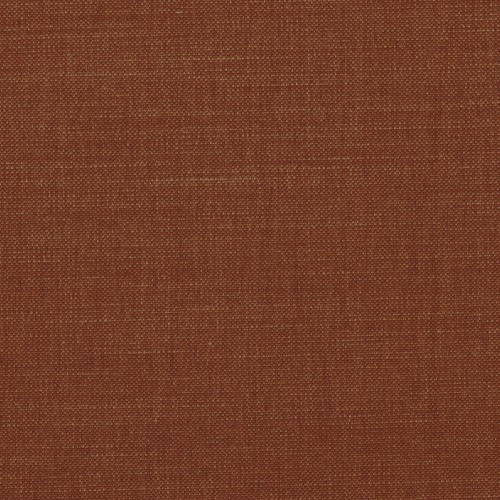 cbfb8446ffdde9c0d9fa6ece63eae7ef