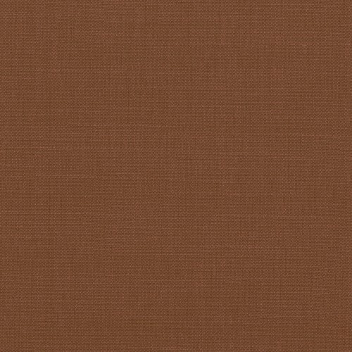 4e9c550768619ea4c5e09eec6c001f29