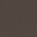 16d4085b55cb3c2576114beea7c14808