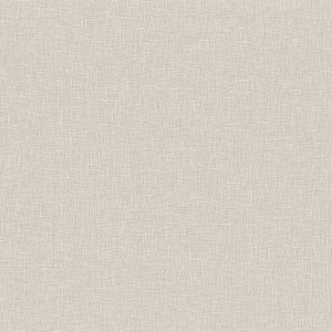 Tkanina Camengo Gaia 46230758