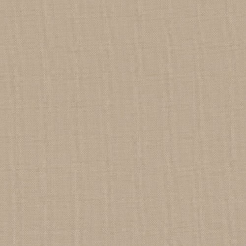 32bade7b9e52e2dff5834bc95672f412