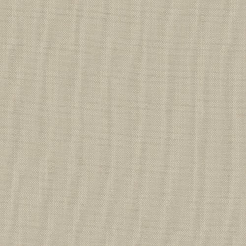 d3496d86316e7c19f775a3c3ab3bcce9