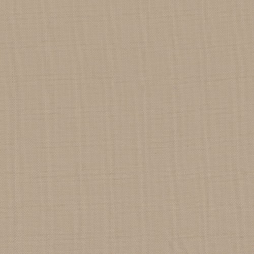 0c07118cc1a5ff8b4c725c1e187d45a0