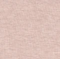 a02b01b63ee7a8fade031ad1229cb469