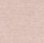 Tkanina Casamance Walden 44120159 Alaska ze wzorem Tekstura