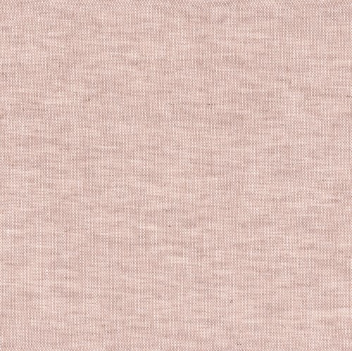 a02b01b63ee7a8fade031ad1229cb469