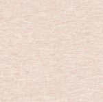 Tkanina Casamance Walden 44120159 Alaska ze wzorem Tekstura