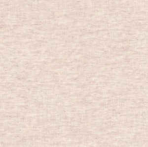 Tkanina Casamance Walden 44120159 Alaska ze wzorem Tekstura