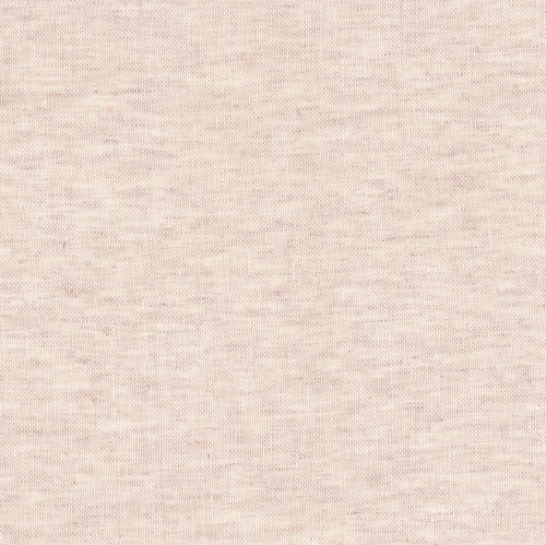 8cb1f0e7eb7a1acafd8aa3da22b2d93c