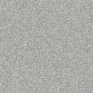 Tkanina Camengo Gaia 46231299