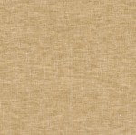 Tkanina Casamance Walden 44120159 Alaska ze wzorem Tekstura