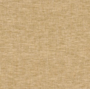 Tkanina Casamance Walden 44120159 Alaska ze wzorem Tekstura