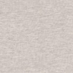 Tkanina Casamance Walden 44120159 Alaska ze wzorem Tekstura