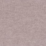 Tkanina Casamance Walden 44120159 Alaska ze wzorem Tekstura