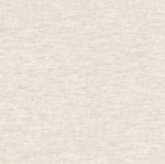 Tkanina Casamance Walden 44120159 Alaska ze wzorem Tekstura