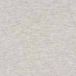 Tkanina Casamance Walden 44120159 Alaska ze wzorem Tekstura