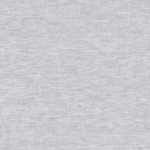 Tkanina Casamance Walden 44120159 Alaska ze wzorem Tekstura