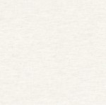 Tkanina Casamance Walden 44120159 Alaska ze wzorem Tekstura