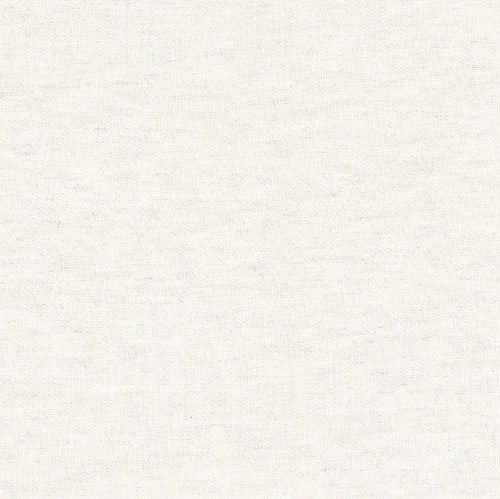 9076e61f6e7fcf91ef3e07dbd9d30531