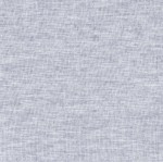 Tkanina Casamance Walden 44120159 Alaska ze wzorem Tekstura