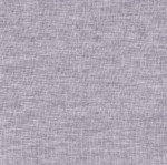 Tkanina Casamance Walden 44120159 Alaska ze wzorem Tekstura