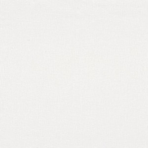 Tkanina Camengo Gaia 46230151