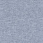 Tkanina Casamance Walden 44120159 Alaska ze wzorem Tekstura