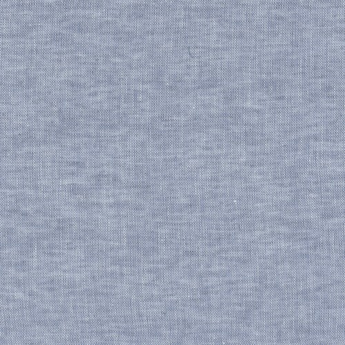 d24bd56c7efa3b417ef761e5cdccb4b4